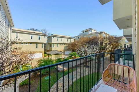 Tiny photo for 1115 Kinney Ave #15, Austin, TX 78704 (MLS # 1833766)