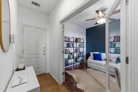 Tiny photo for 1115 Kinney Ave #15, Austin, TX 78704 (MLS # 1833766)