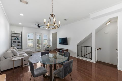 Tiny photo for 1115 Kinney Ave #15, Austin, TX 78704 (MLS # 1833766)