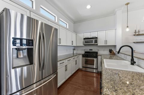 Tiny photo for 1115 Kinney Ave #15, Austin, TX 78704 (MLS # 1833766)