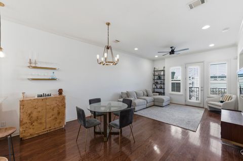 Tiny photo for 1115 Kinney Ave #15, Austin, TX 78704 (MLS # 1833766)