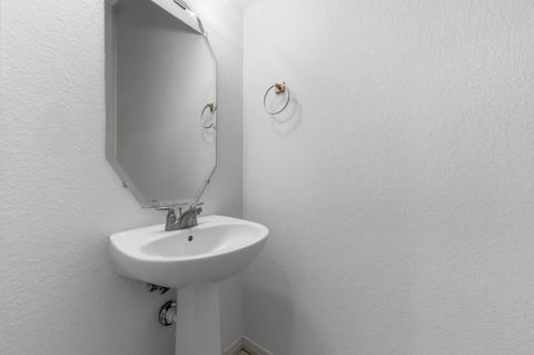 Tiny photo for 1115 Kinney Ave #15, Austin, TX 78704 (MLS # 1833766)