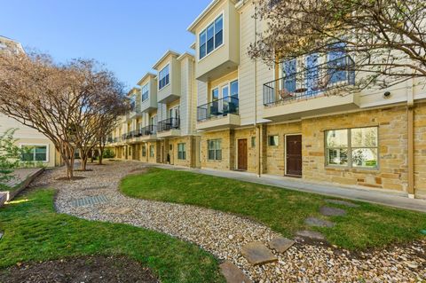 Tiny photo for 1115 Kinney Ave #15, Austin, TX 78704 (MLS # 1833766)
