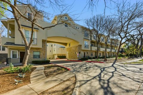Tiny photo for 1115 Kinney Ave #15, Austin, TX 78704 (MLS # 1833766)