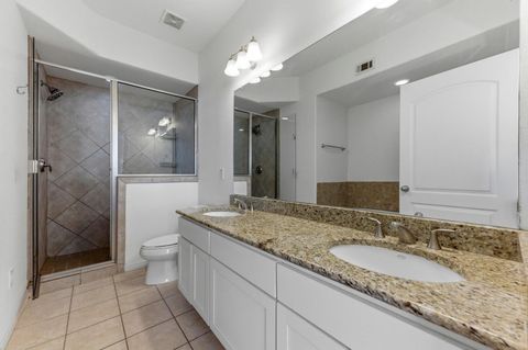 Tiny photo for 1115 Kinney Ave #15, Austin, TX 78704 (MLS # 1833766)