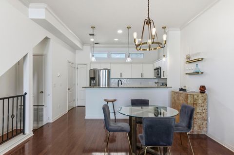 Tiny photo for 1115 Kinney Ave #15, Austin, TX 78704 (MLS # 1833766)
