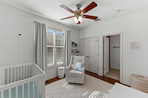 Tiny photo for 1115 Kinney Ave #15, Austin, TX 78704 (MLS # 1833766)