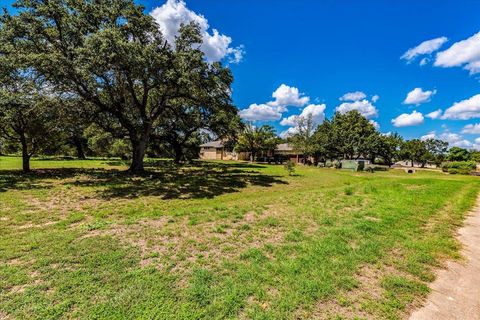 Photo of 10299 Brangus RD, Driftwood, TX 78619 (MLS # 4502125)