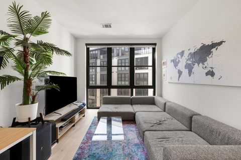 Photo of 800 Embassy DR #413, Austin, TX 78702 (MLS # 2296795)