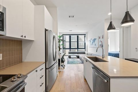Tiny photo for 800 Embassy DR #413, Austin, TX 78702 (MLS # 2296795)