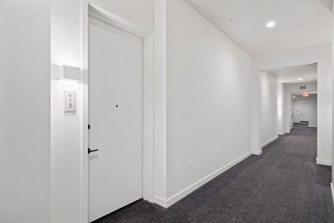 Tiny photo for 800 Embassy DR #413, Austin, TX 78702 (MLS # 2296795)