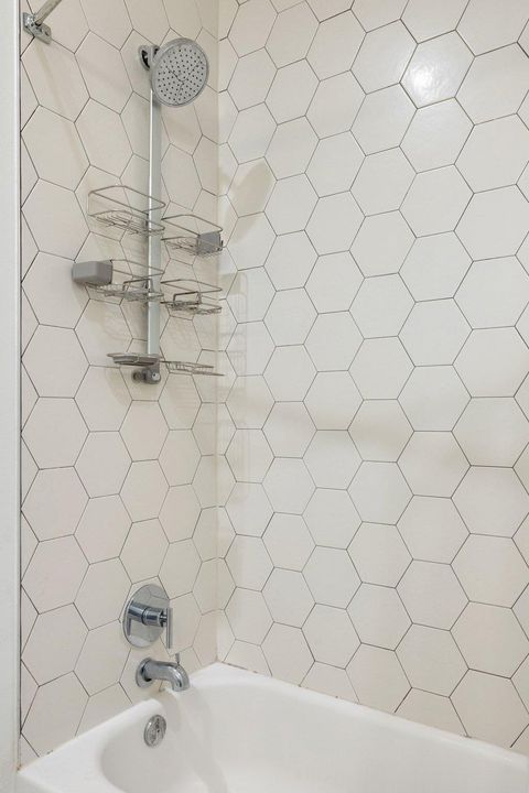 Tiny photo for 800 Embassy DR #413, Austin, TX 78702 (MLS # 2296795)