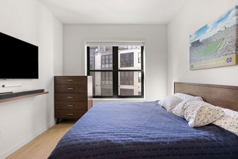 Tiny photo for 800 Embassy DR #413, Austin, TX 78702 (MLS # 2296795)