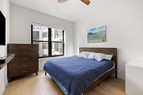 Tiny photo for 800 Embassy DR #413, Austin, TX 78702 (MLS # 2296795)
