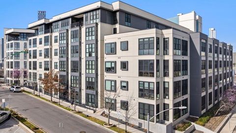 Tiny photo for 800 Embassy DR #413, Austin, TX 78702 (MLS # 2296795)