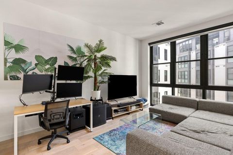 Tiny photo for 800 Embassy DR #413, Austin, TX 78702 (MLS # 2296795)