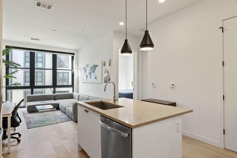 Tiny photo for 800 Embassy DR #413, Austin, TX 78702 (MLS # 2296795)