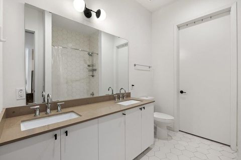 Tiny photo for 800 Embassy DR #413, Austin, TX 78702 (MLS # 2296795)