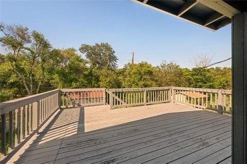Tiny photo for 402 Philco DR, Austin, TX 78745 (MLS # 6529515)