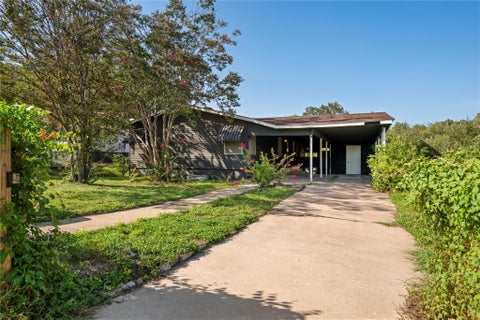 Tiny photo for 402 Philco DR, Austin, TX 78745 (MLS # 6529515)