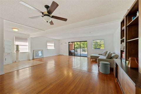 Tiny photo for 402 Philco DR, Austin, TX 78745 (MLS # 6529515)