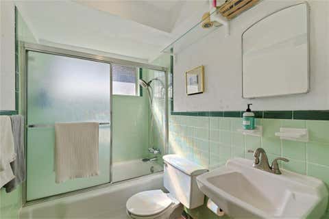 Tiny photo for 402 Philco DR, Austin, TX 78745 (MLS # 6529515)