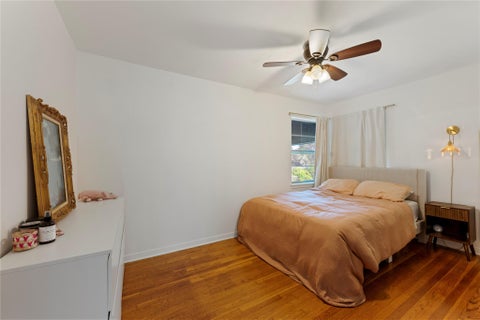 Tiny photo for 402 Philco DR, Austin, TX 78745 (MLS # 6529515)