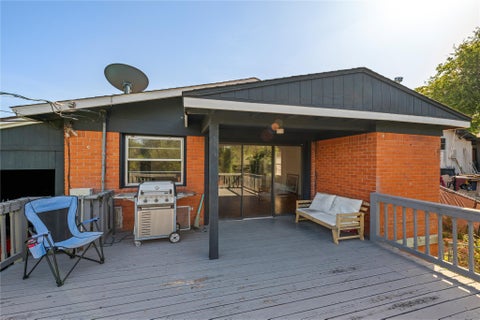 Tiny photo for 402 Philco DR, Austin, TX 78745 (MLS # 6529515)