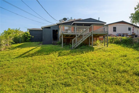 Tiny photo for 402 Philco DR, Austin, TX 78745 (MLS # 6529515)