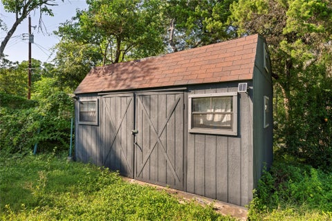 Tiny photo for 402 Philco DR, Austin, TX 78745 (MLS # 6529515)