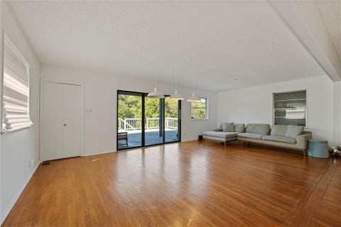 Tiny photo for 402 Philco DR, Austin, TX 78745 (MLS # 6529515)
