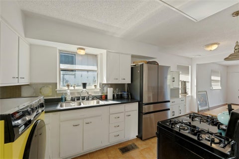 Tiny photo for 402 Philco DR, Austin, TX 78745 (MLS # 6529515)