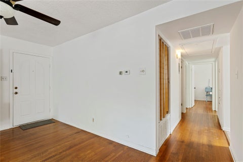 Tiny photo for 402 Philco DR, Austin, TX 78745 (MLS # 6529515)