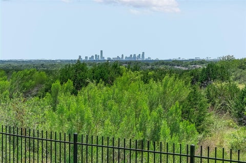 Tiny photo for 7510 Daves Landing DR, Austin, TX 78724 (MLS # 9847663)