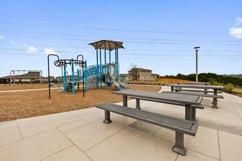 Tiny photo for 7510 Daves Landing DR, Austin, TX 78724 (MLS # 9847663)