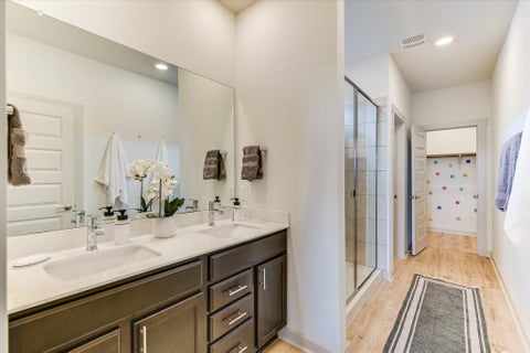 Tiny photo for 7510 Daves Landing DR, Austin, TX 78724 (MLS # 9847663)