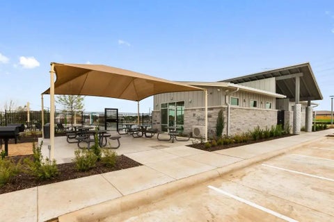 Tiny photo for 7510 Daves Landing DR, Austin, TX 78724 (MLS # 9847663)