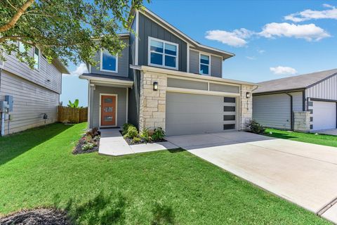 Tiny photo for 7510 Daves Landing DR, Austin, TX 78724 (MLS # 9847663)