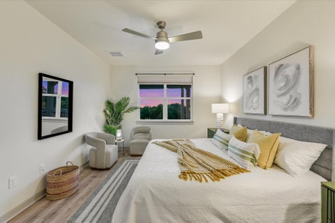 Tiny photo for 7510 Daves Landing DR, Austin, TX 78724 (MLS # 9847663)