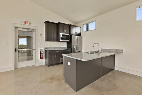 Tiny photo for 7510 Daves Landing DR, Austin, TX 78724 (MLS # 9847663)