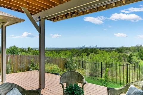 Tiny photo for 7510 Daves Landing DR, Austin, TX 78724 (MLS # 9847663)