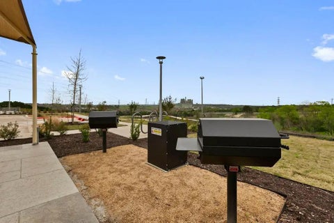 Tiny photo for 7510 Daves Landing DR, Austin, TX 78724 (MLS # 9847663)