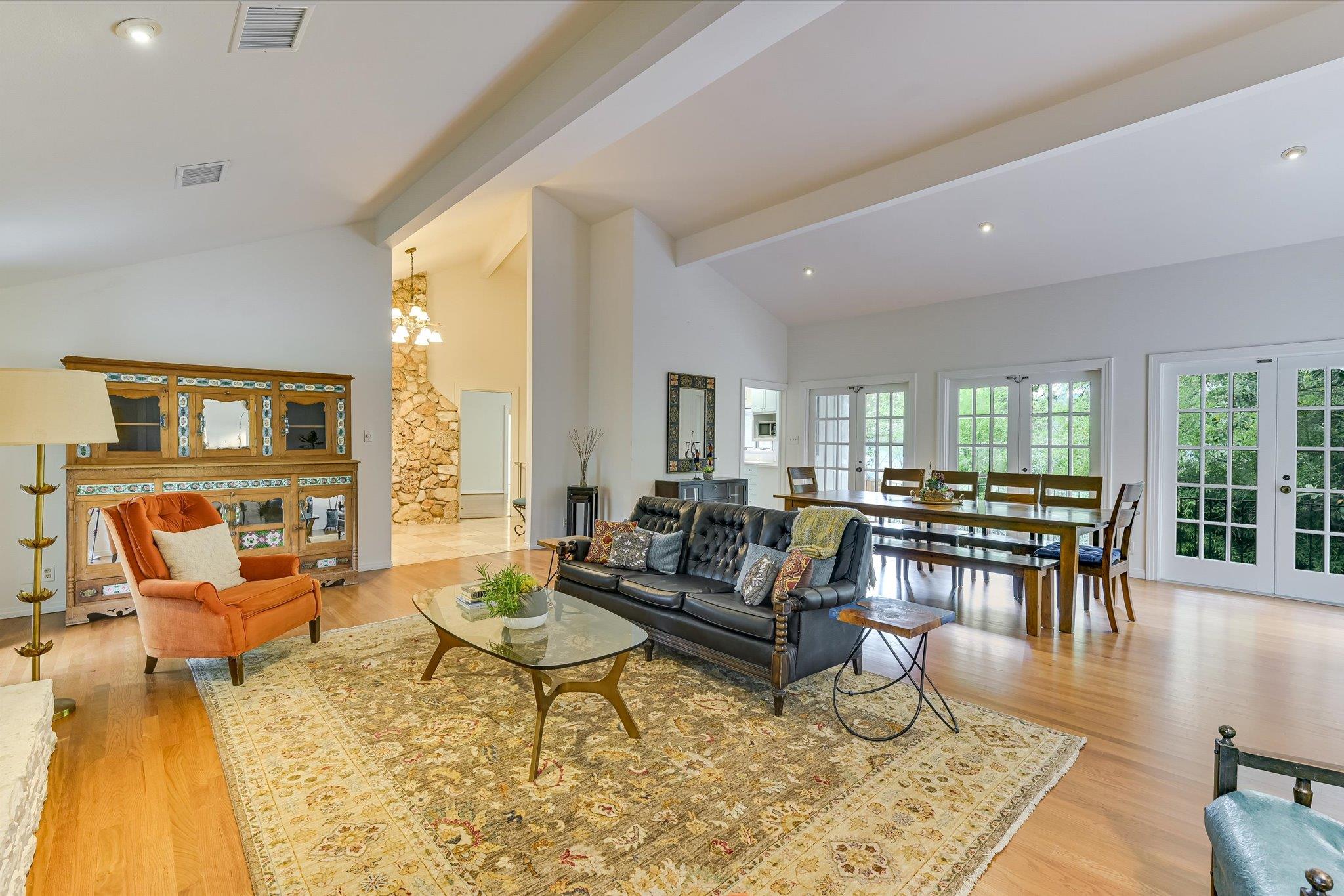 2004 Matthews DR