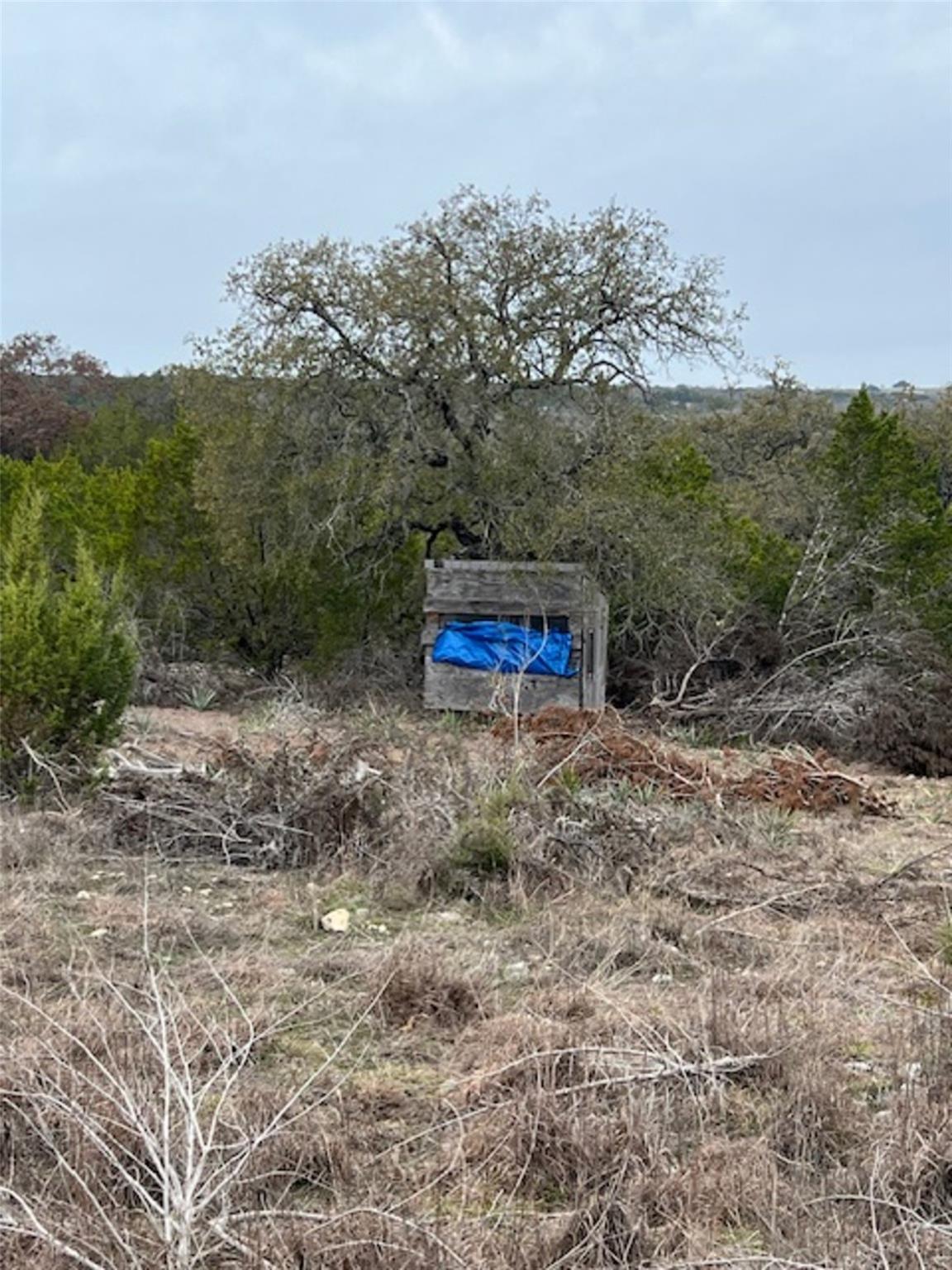 4238 E. FM 581