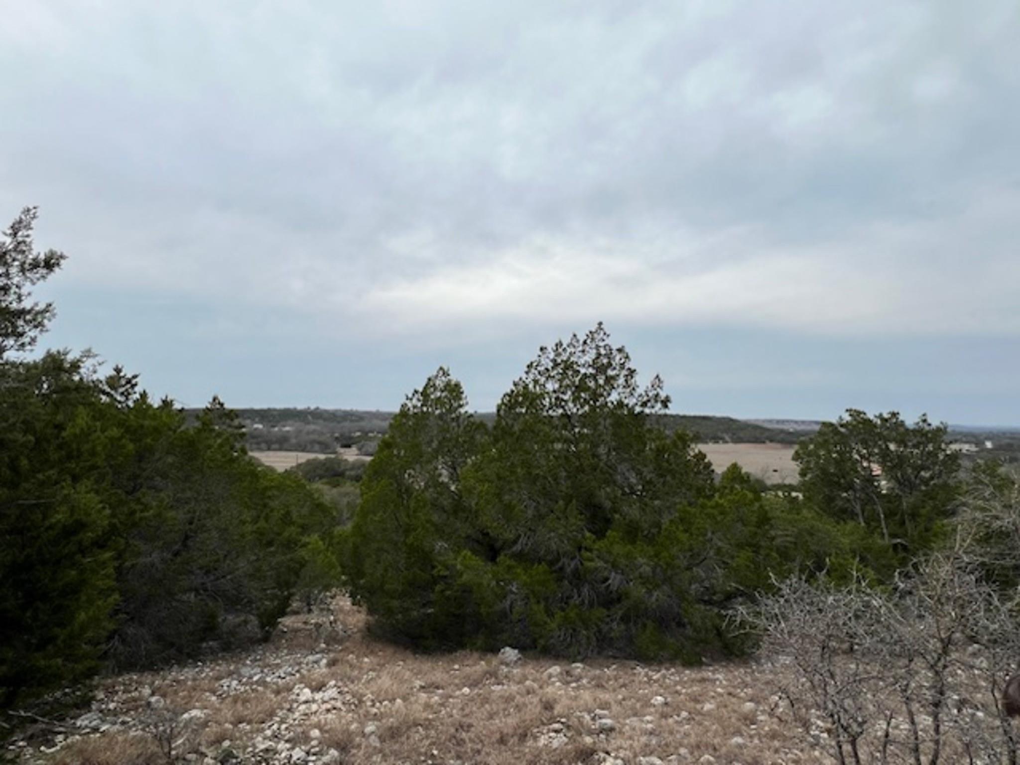 4238 E. FM 581