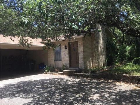 Photo of Austin, TX 78733 (MLS # 5369381)