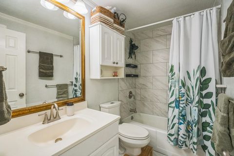 Tiny photo for 1304 Summit ST #107, Austin, TX 78741 (MLS # 5924145)