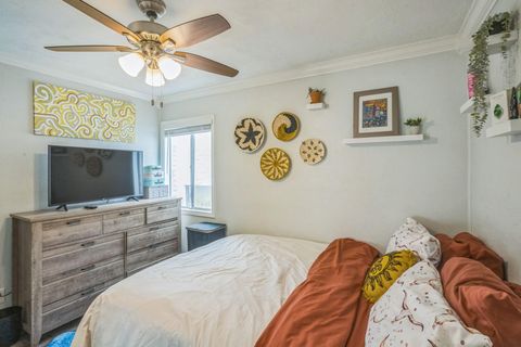 Tiny photo for 1304 Summit ST #107, Austin, TX 78741 (MLS # 5924145)