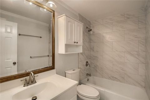 Tiny photo for 1304 Summit ST #107, Austin, TX 78741 (MLS # 5924145)