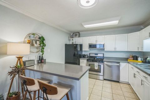 Tiny photo for 1304 Summit ST #107, Austin, TX 78741 (MLS # 5924145)